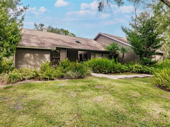 3658 SE Brown Rd, Arcadia, FL 34266