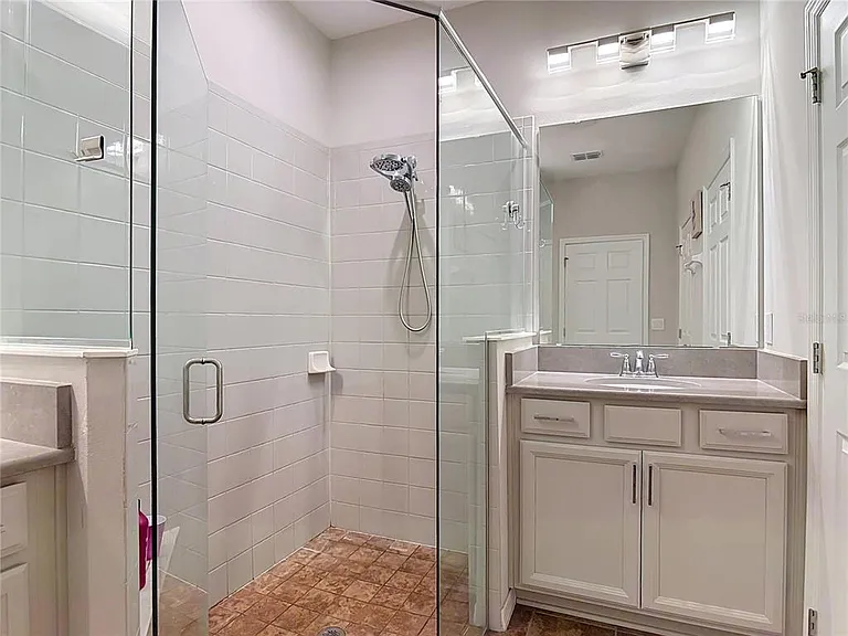 1235 Verdant Glade Pl — Photo 30