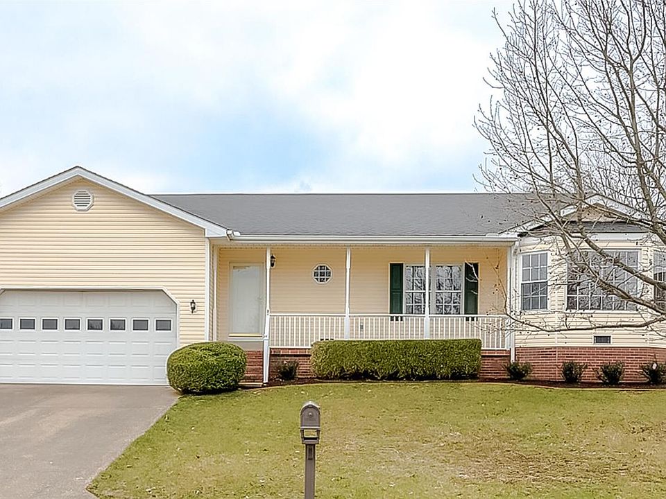 1st image of 1050 Aderly Ln
