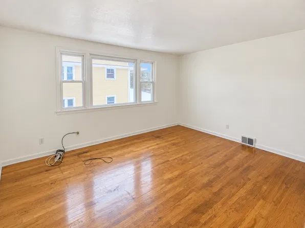 455 Midland Ave APT 1, Syracuse, NY 13202