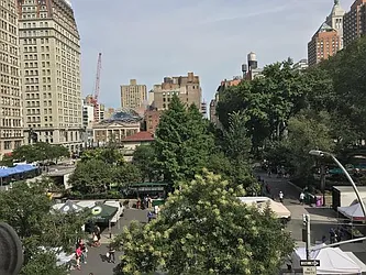 Rented by Triumph Property Group