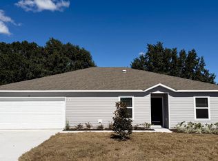 13 Bradford Ct, Kissimmee, FL 34759