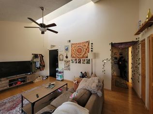 2907 Shadow Creek Dr APT 303, Boulder, CO 80303