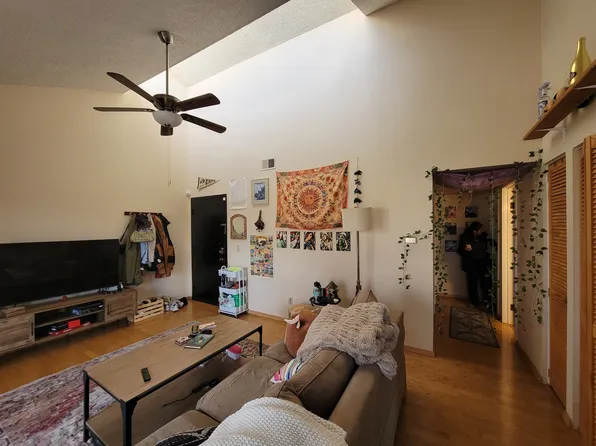 2907 Shadow Creek Dr, Boulder, CO