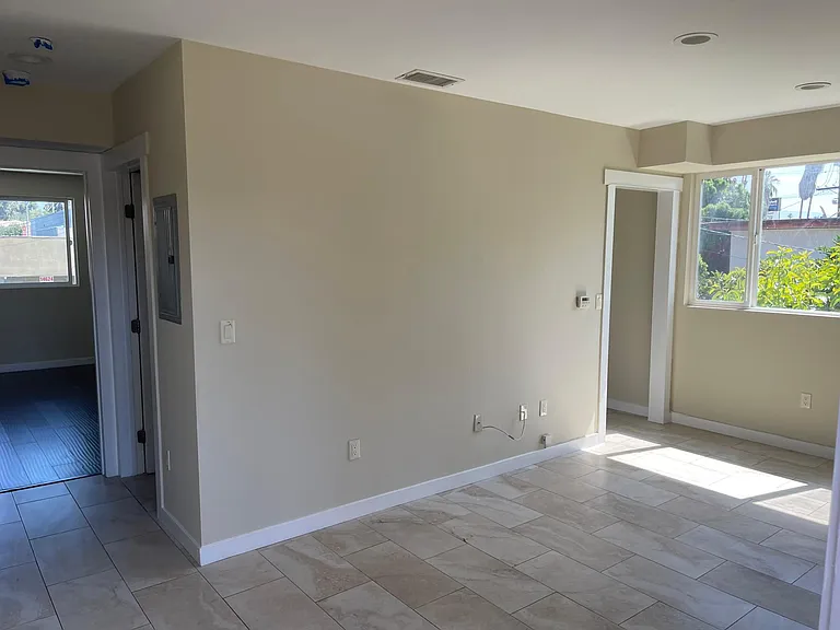 14629 Friar St #3 — Photo 2