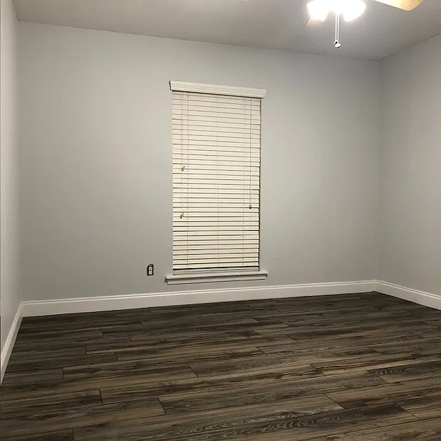 2 bed, 975 sqft, $1,250 — Photo 3