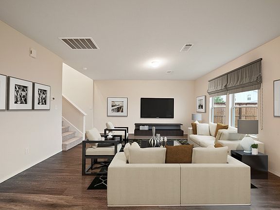 6th image of this home