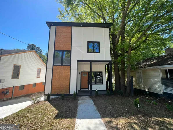 1006 Michigan Ave NW, Atlanta, GA 30314