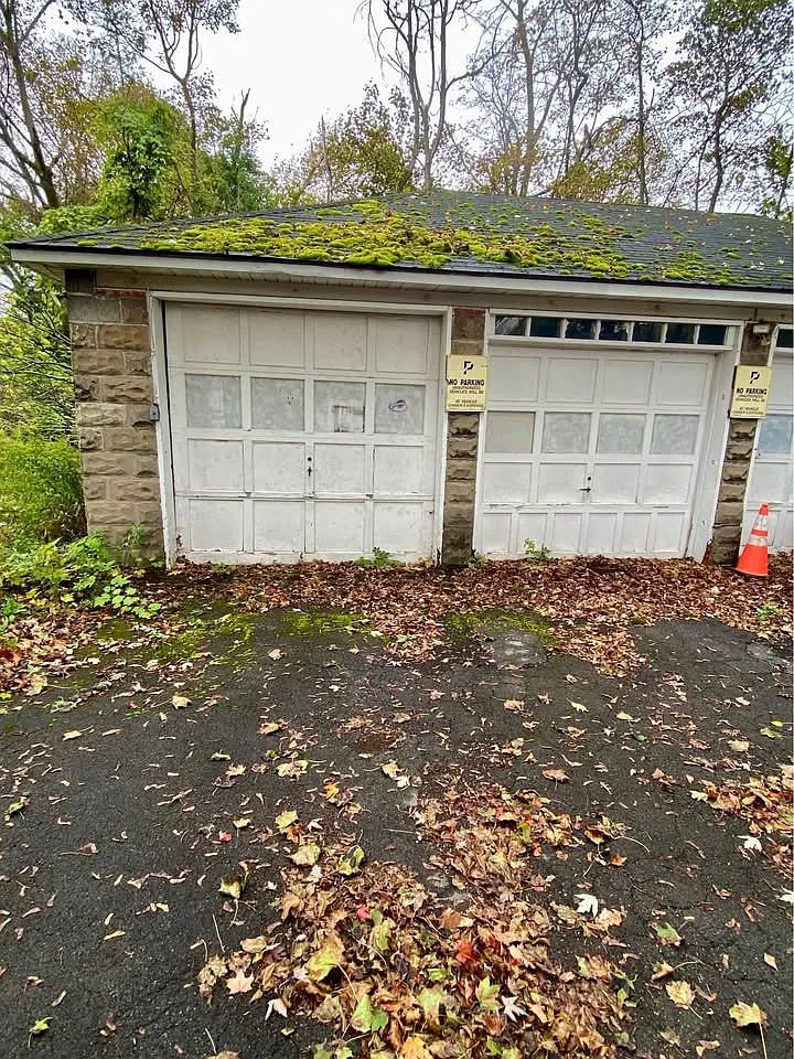 1 bed, 200 sqft, $200 — Photo 4