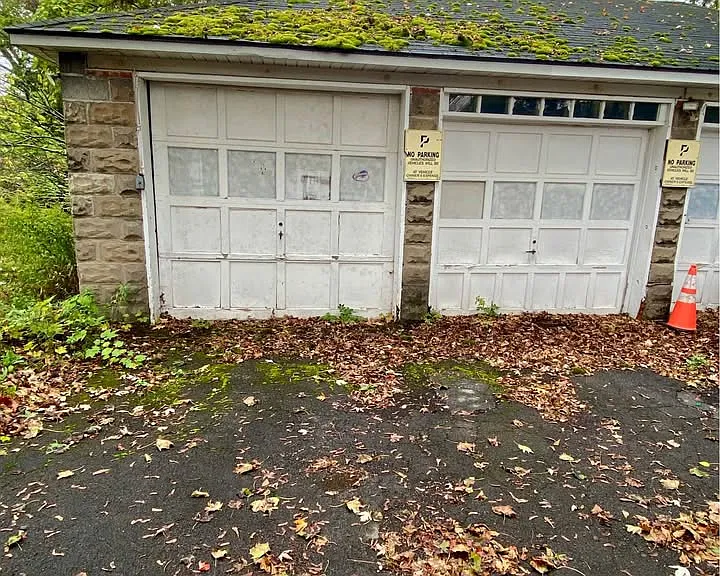 1211 Teall Ave #1 — Photo 4