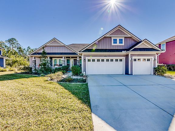4th image of 568 Brambly Vine Dr