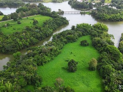 State Highway 172 Km #16.2, Cidra, PR, 00739
