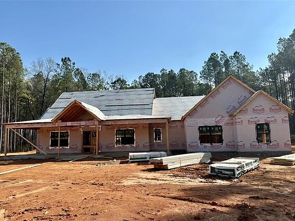 4th image of 3474 Lee Road 279