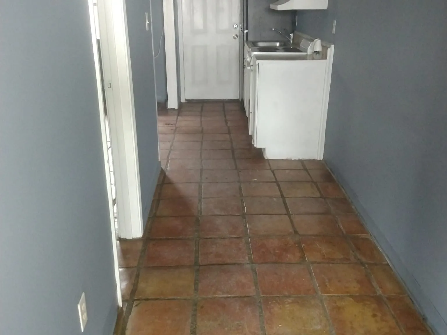 Rainbow Road Homes LLC - test — Photo 4