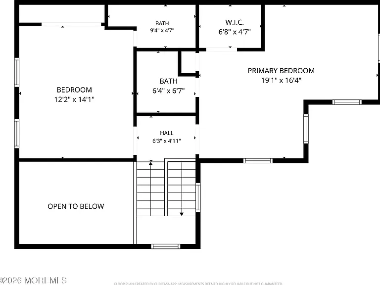 3 Millay Ct — Photo 36