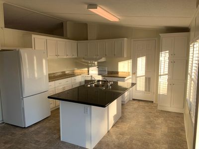 16488 Spring Rain Ct, Conroe, TX, 77302