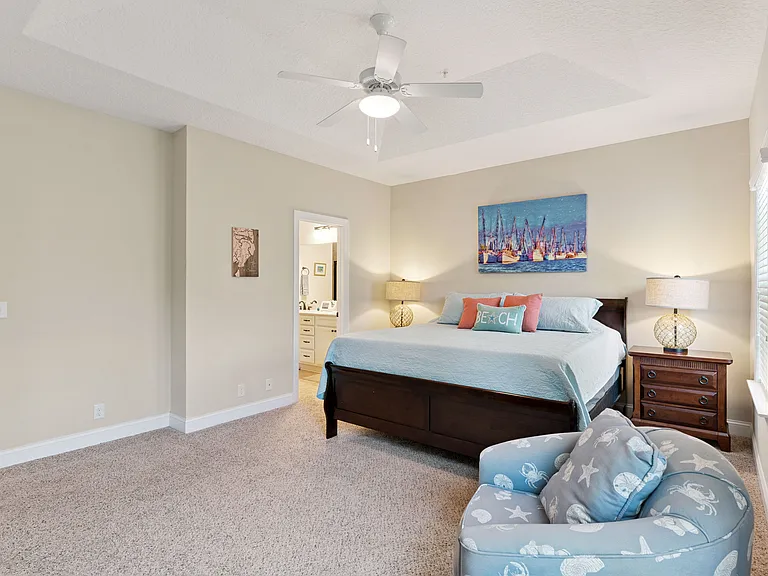 807 Mariners Cir — Photo 17