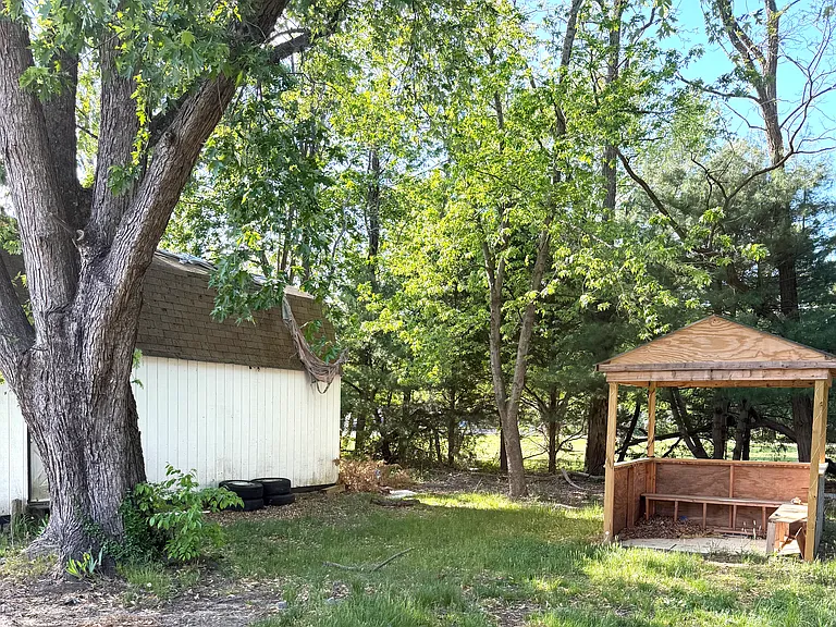 267 Toms River Rd — Photo 22