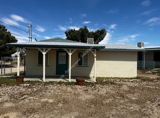 2806 Park Ave, Rosamond, CA 93560