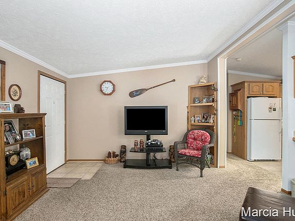 4th image of 4339 Lasalle Ln