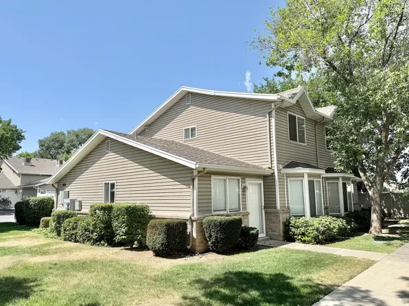 6076 S Liberty Oaks Cv Unit 1, Murray, UT 84107