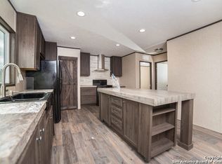 7807 Pronghorn Dr, Spring branch, TX 78070