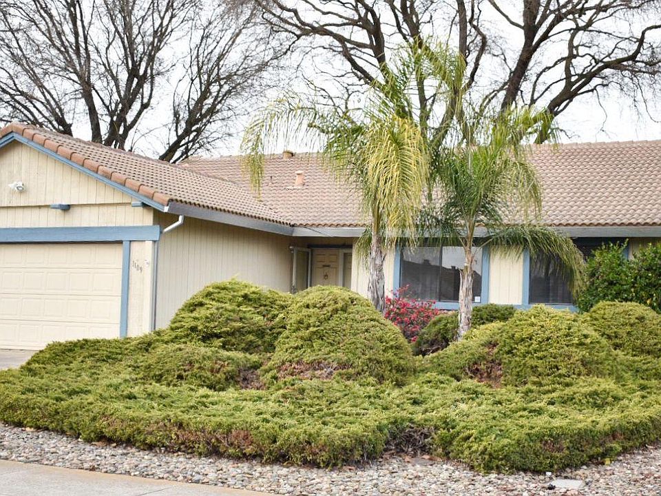 1st image of 1109 Summerview Dr