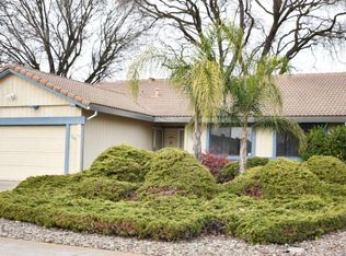 1109 Summerview Dr, Stockton, CA 95210