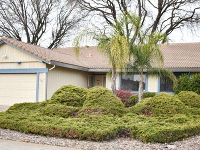 1109 Summerview Dr, Stockton, CA, 95210