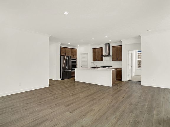 6th image of this home