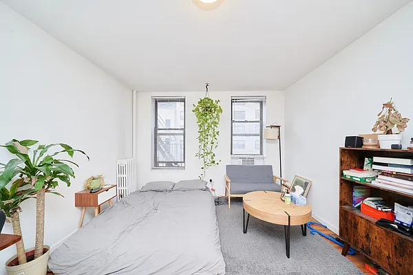 Rented by Living New York | media 2