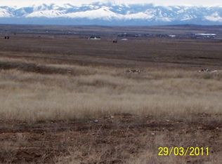 Tbd Maple Grv, Kuna, ID 83634