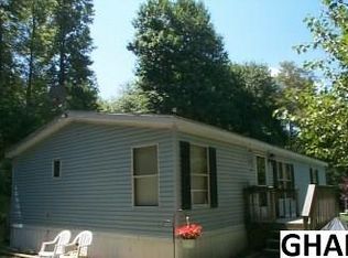 179 Ridge Rd, Newport, PA 17074