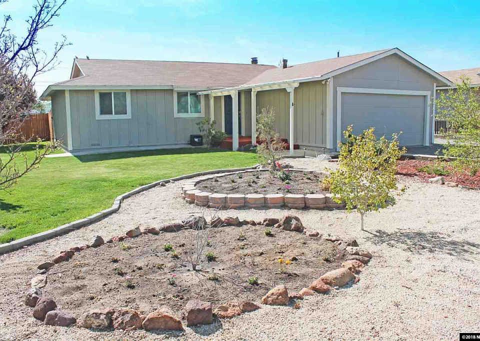 1st image of 30 N Desert Springs Cir