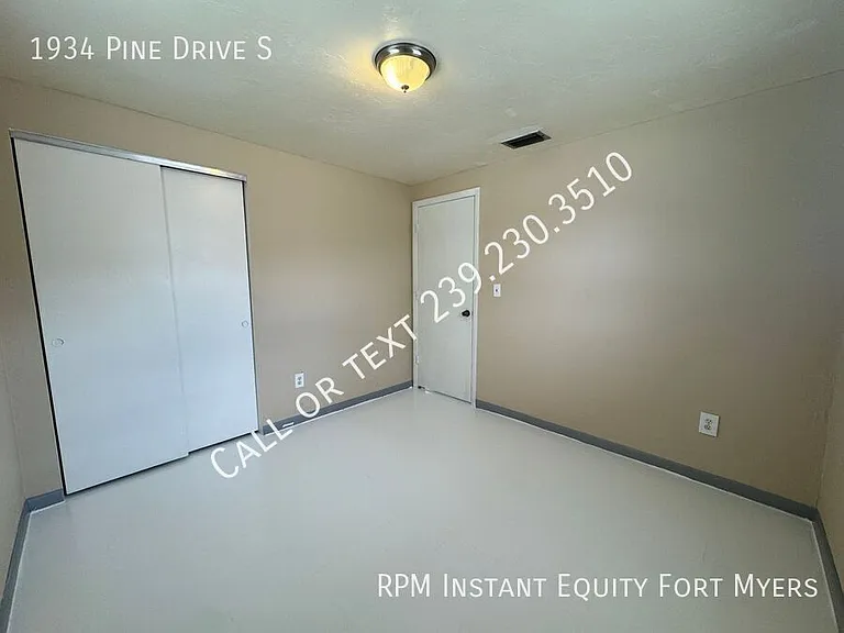 1934 S Pine Dr — Photo 9