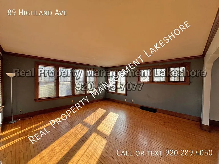 89 Highland Ave — Photo 4