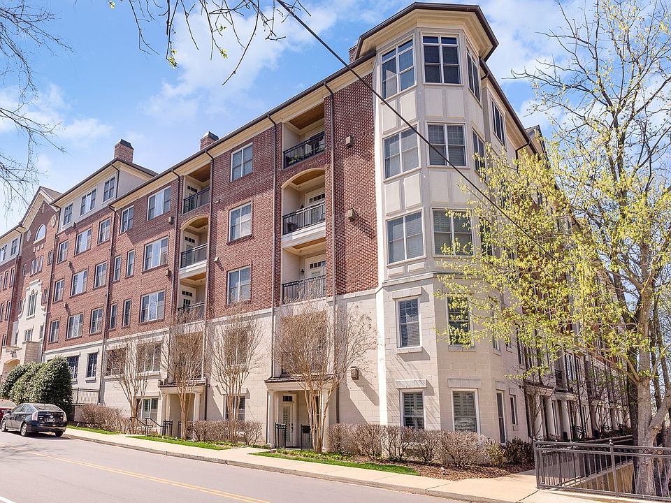 4120 Ridgefield Dr APT 500, Nashville, TN 37205 Zillow