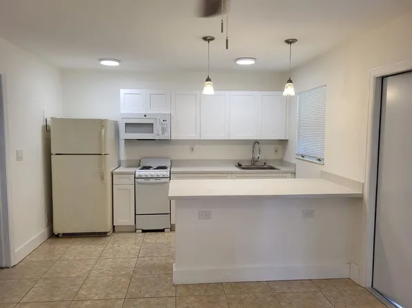 317 N 61st Terr.