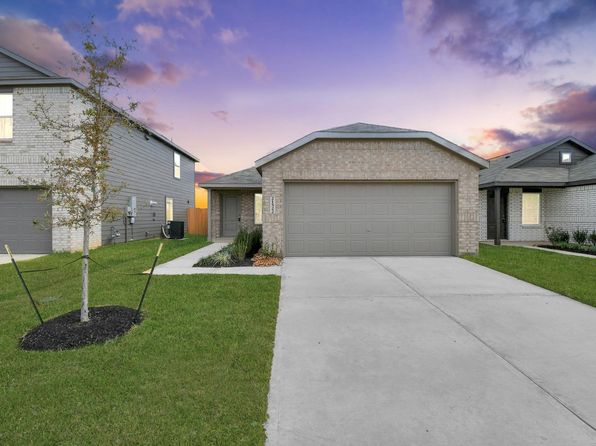 21522 Cottonwood Meadows Trl