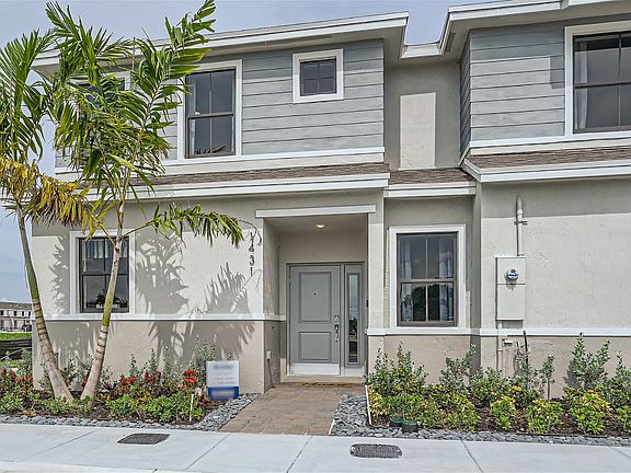 Elevation Image 2.