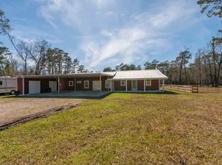 9658 Westbend, Orange, TX 77632