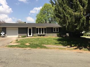 47 Colgate Rd, Beverly, MA 01915