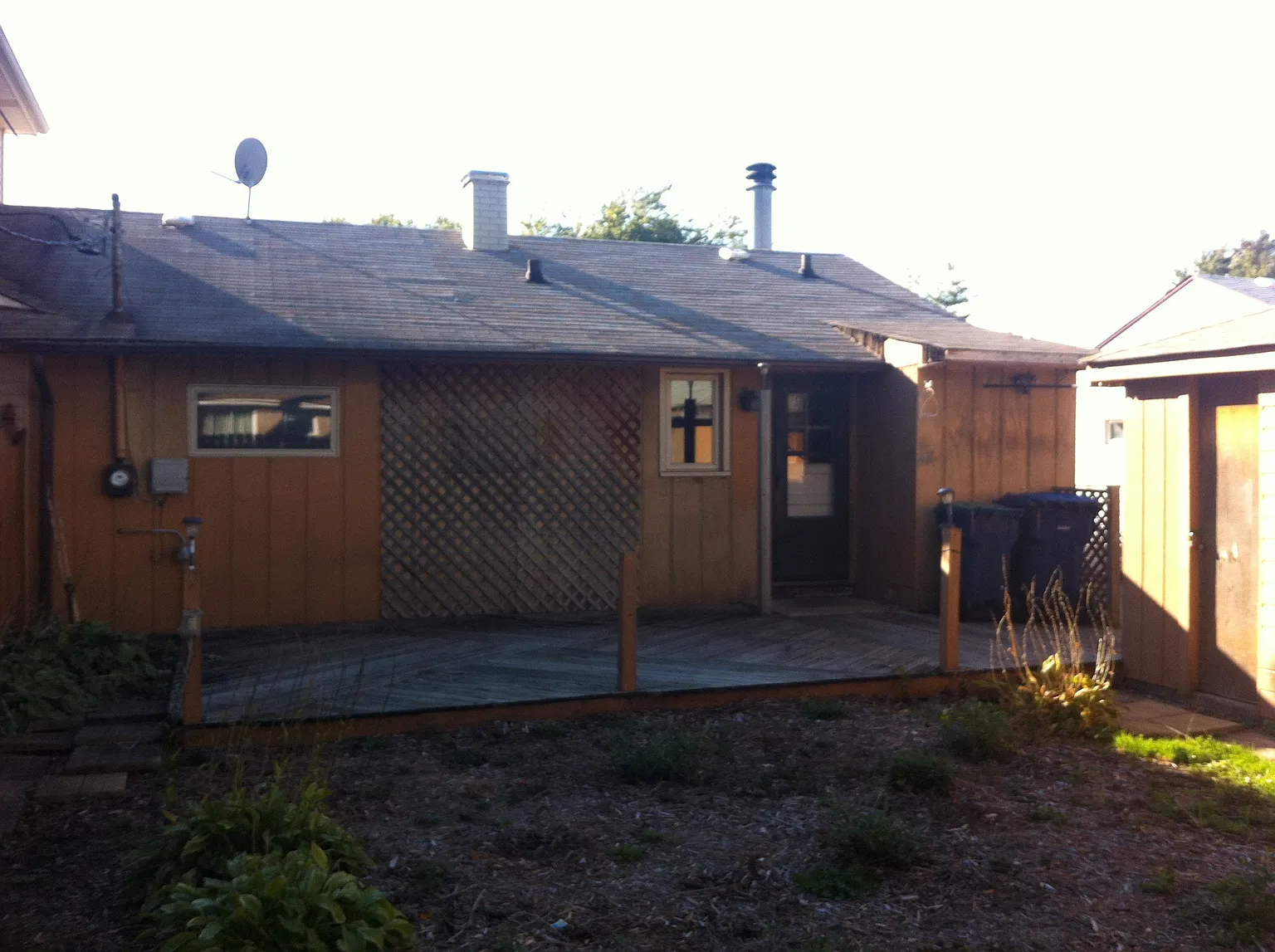 8861 S Komensky Ave photo 1