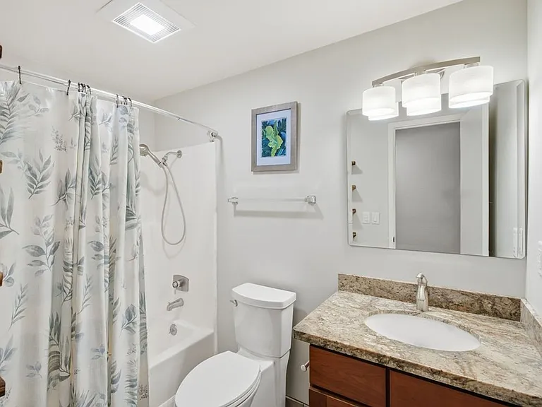 1300 Regency Way #73 — Photo 7