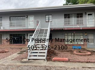 215 N Orchard Ave #5, Farmington, NM 87401