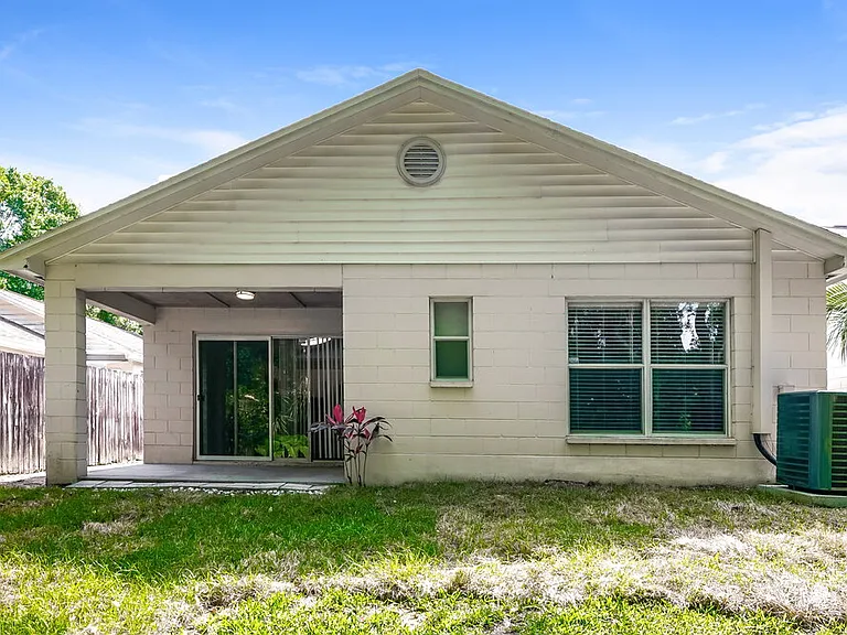 1831 Coyote Pl — Photo 16