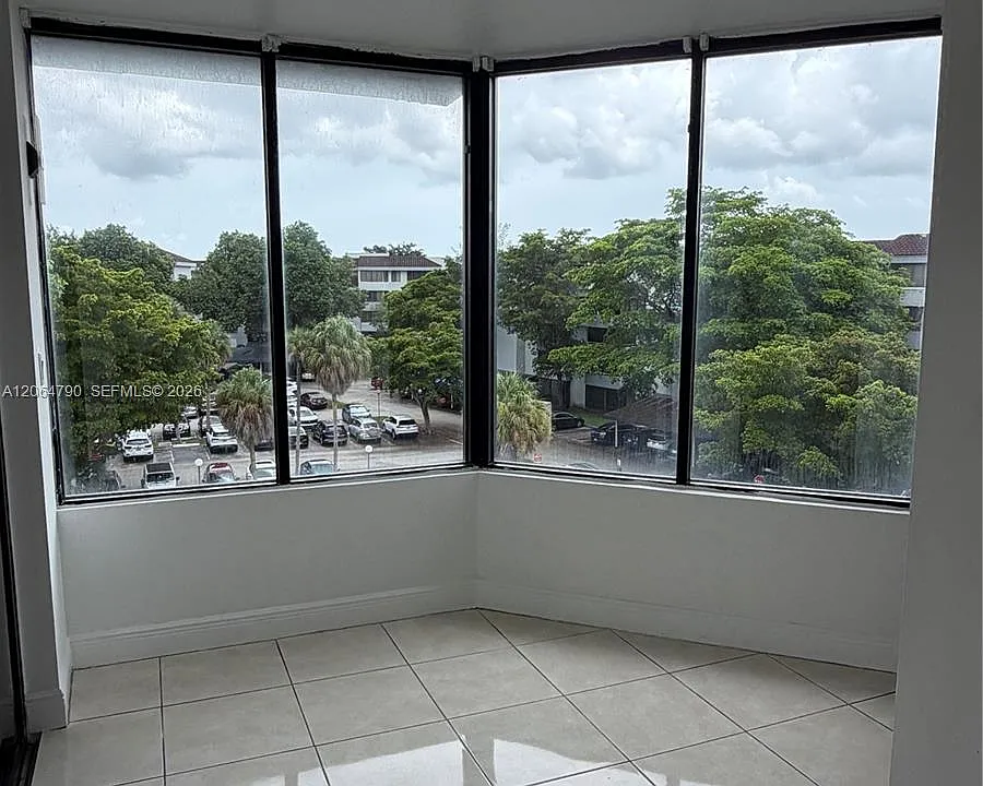 8305 SW 152nd Ave #Penthouse 1