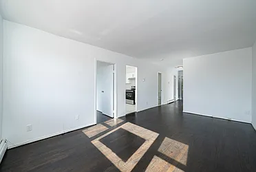 Rented by Worth Property Group