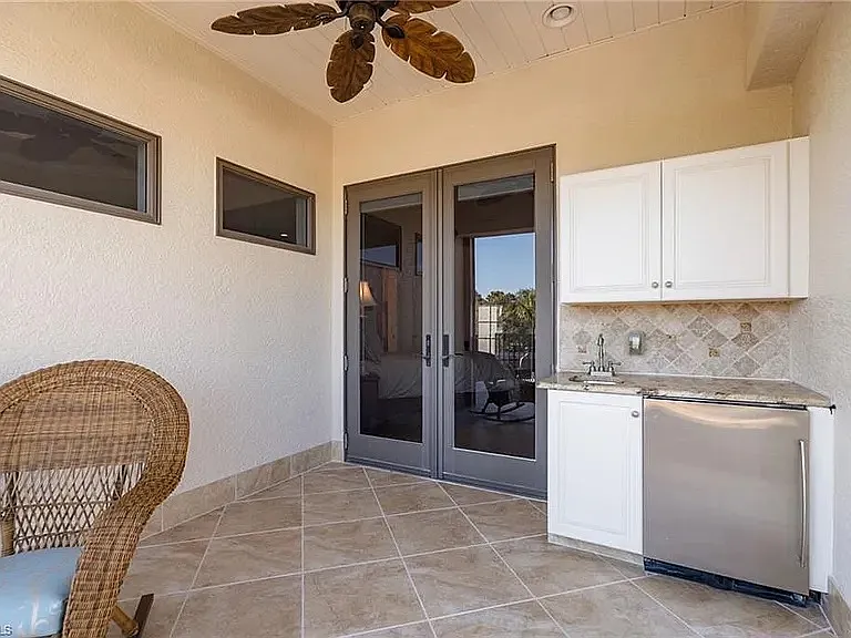 27556 River Reach Dr — Photo 35