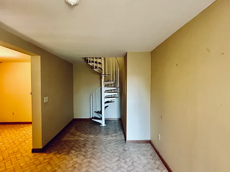 208 Wooster St #1 — Photo 14